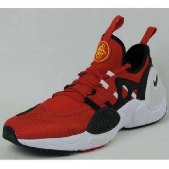 nike huarache edge txt kids